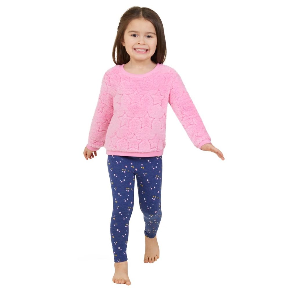 BCBG toddler toddler set 3 piece size 6 - Picture 2 of 12